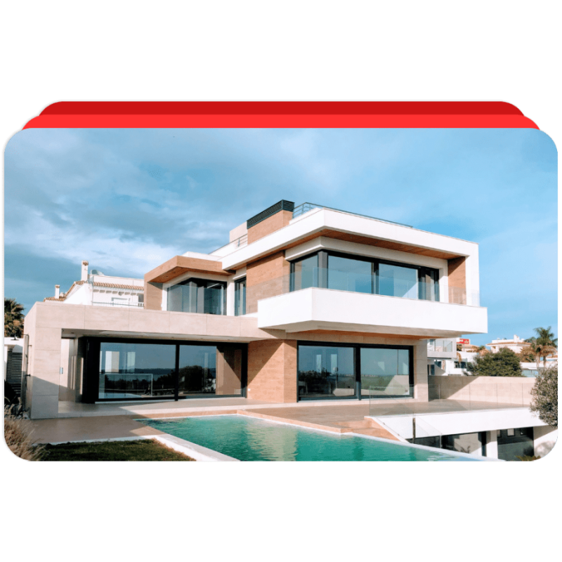 Artwork Background (11)-min