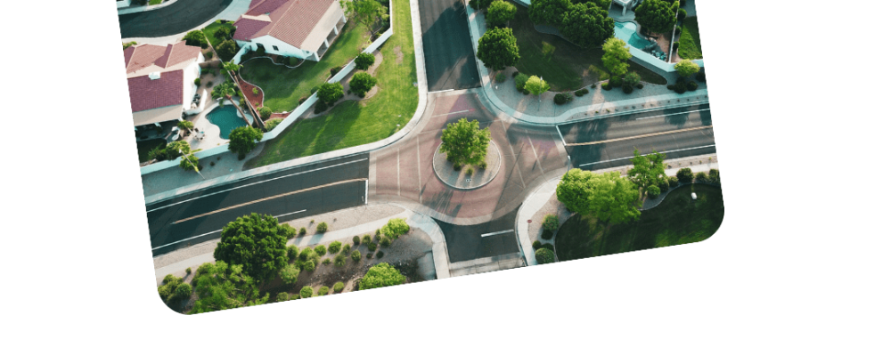 Artwork Background (14)-min