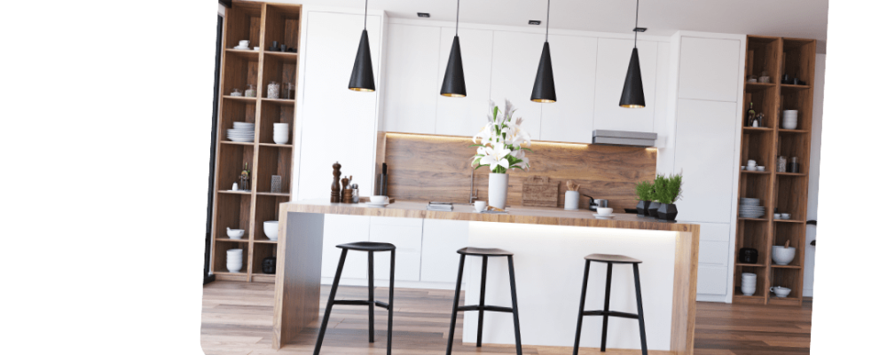 Artwork Background (15)-min