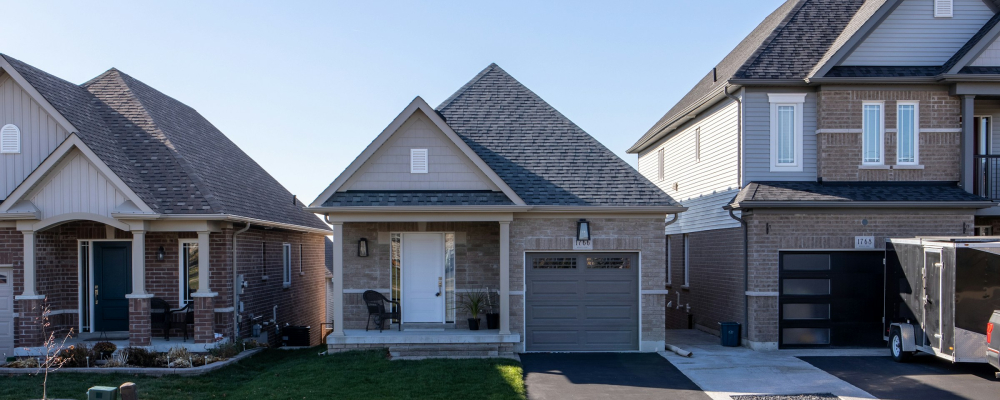 dillon-kydd-2keCPb73aQY-unsplash (1)